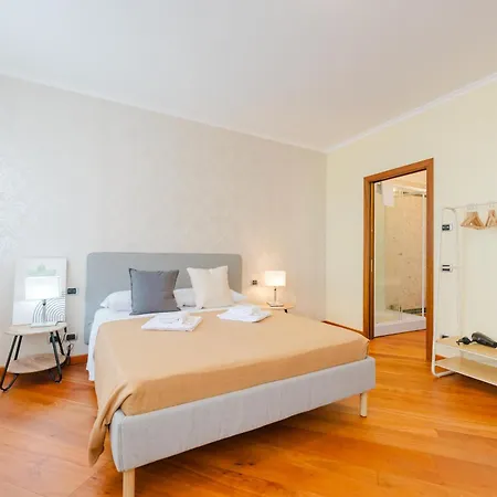 Pensjonat Garden Palace 3*