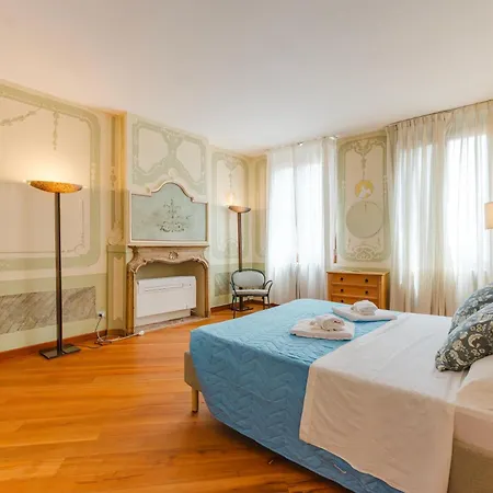 Garden Palace Gasthof 3*