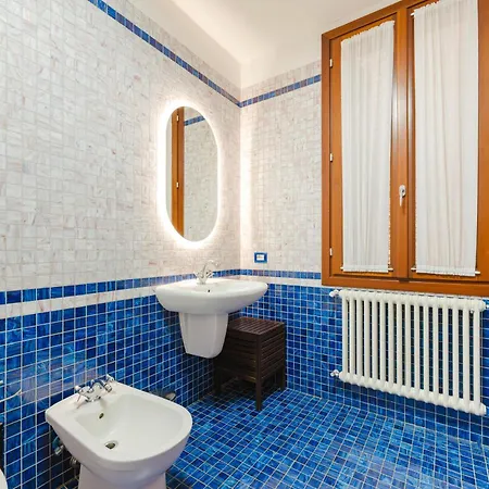 Garden Palace 3*