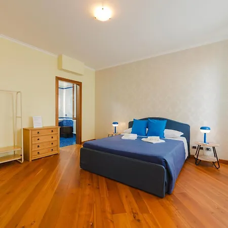 Garden Palace Gasthof 3*