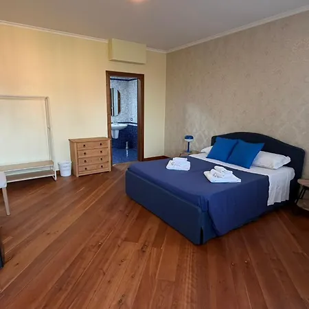 Garden Palace 3* Venetië