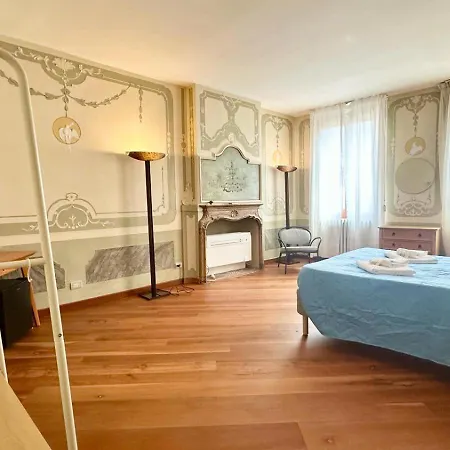 Garden Palace 3*