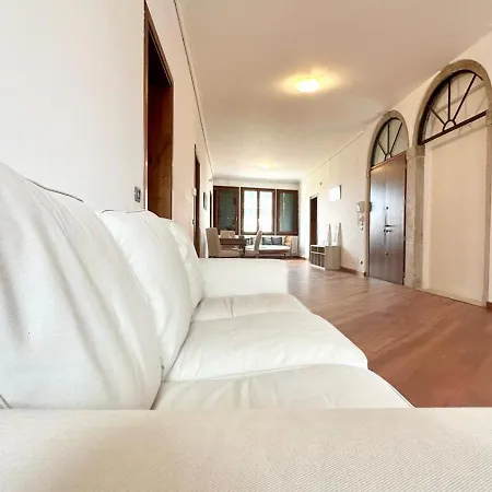 Gasthof Garden Palace 3*