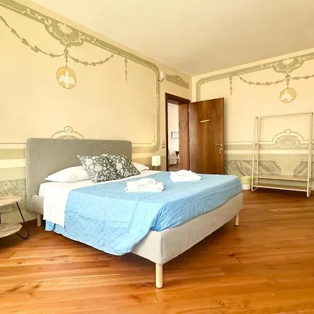 Garden Palace 3*